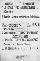 PL_1_184_484_9999-tablica koncowa